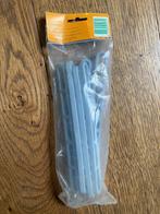 Trap spanner, Ophalen of Verzenden, Nieuw