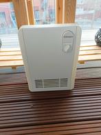Dimplex Badkamer Ventilatorkachel - Snel Warme Badkamer, Huis en Inrichting, Kachels, Ophalen, Gebruikt, Overige soorten, Elektrisch