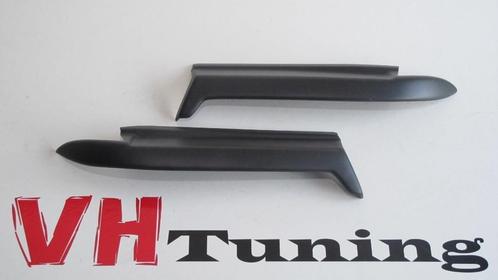 RGM LB 2172 Seat Cordoba / Ibiza booskijkers 1996 - 1999, Auto diversen, Tuning en Styling, Ophalen of Verzenden