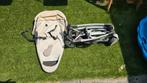 Joie, Kinderen en Baby's, Autostoeltjes, Gebruikt, Ophalen of Verzenden, Isofix, 0 t/m 13 kg