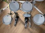 Elektronisch drumstel van KAT, Muziek en Instrumenten, Drumstellen en Slagwerk, Ophalen, Gebruikt, Overige merken, Elektronisch