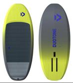 Duotone sky style 5’1 85 liter Sale, Ophalen, Nieuw, Wingsurf-board