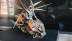 Spawn Nitro Roder Afterburner action figure, Ophalen, Zo goed als nieuw