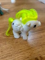 My Little Pony baby, Ophalen of Verzenden, Gebruikt