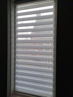 Heel veel rolgordijnen, Ophalen of Verzenden, 150 tot 200 cm