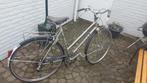 Batavus Sprint, Fietsen en Brommers, Fietsen | Oldtimers, 51 tot 55 cm, Ophalen, Batavus., Jaren '60 of nieuwer