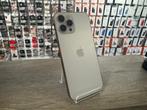 iPhone 12 Pro Max 256GB Goud - Garantie & Nieuwstaat