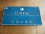 Fortune, Hobby en Vrije tijd, Gezelschapsspellen | Bordspellen, Een of twee spelers, Ophalen of Verzenden, Gebruikt