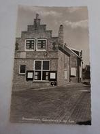 Brouwershaven, Ophalen of Verzenden