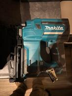 Makita tacker, Ophalen, Zo goed als nieuw, Overige typen