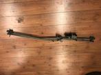 Ruiterwisser Motor voor een Peugoet 307, Ophalen of Verzenden