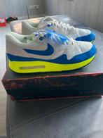 Nike air max 1 Air Max day 2024 big bubble, Overige kleuren, Nike, Nieuw, Ophalen of Verzenden
