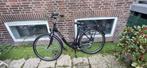 Altec Trend CB, Fietsen en Brommers, Fietsen | Dames | Damesfietsen, Ophalen, Overige merken, 53 tot 56 cm, Gebruikt