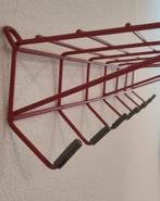 Vintage Kapstok Spectrum Friso Kramer Nieuw Deurne Dz-05, Huis en Inrichting, Woonaccessoires | Kapstokken, Wandkapstok, Gebruikt