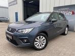 SEAT Arona 1.0 TSI Style Business Intense / Navi / Clima / C, Voorwielaandrijving, Gebruikt, Arona, Origineel Nederlands