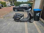 Aprilia Habana Mojito - 2006, Fietsen en Brommers, Scooters | Aprilia, Ophalen of Verzenden, Gebruikt, Benzine, Mojito of Habana