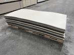 HPL platen | Trespa | plaat trespa | volkernplaat | 122x244, Doe-het-zelf en Verbouw, Nieuw, HPL, Minder dan 20 mm, Ophalen