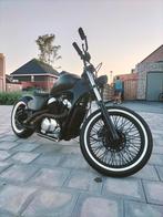 Honda Shadow vt600 bobber, Chopper, Particulier, 600 cc, 12 t/m 35 kW