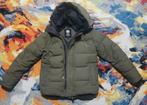 Originele Canada Goose MacMillan Maat S, Ophalen of Verzenden, Zo goed als nieuw, Zwart