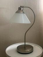 Lamp Ikea Kroby, Huis en Inrichting, Ophalen, Zo goed als nieuw, Glas, Minder dan 50 cm