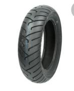 2x Scooterband 110/80-10, Ophalen, Nieuw, Overige typen