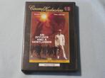 DVD An officer and a gentleman, Richard Gere Debra Winger, Cd's en Dvd's, 1960 tot 1980, Drama, Ophalen of Verzenden, Zo goed als nieuw