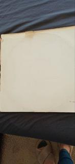 Beatles LP - Klassieker!, Ophalen of Verzenden