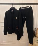 Moncler Trainingspak, Ophalen of Verzenden, Nieuw