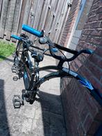 Trail-a-bike Adams., Ophalen of Verzenden, Gebruikt