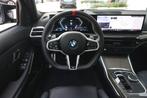 BMW 3 Serie Touring M340d xDrive High Executive Automaat / P, Gebruikt, Met garantie (alle), 340 pk, Diesel