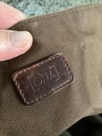 ONA Prince Fototas, Ophalen of Verzenden, Gebruikt, Schoudertas, Overige merken