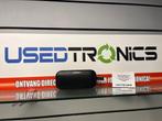 UsedTronics - Bose Flex Soundlink, Audio, Tv en Foto, Luidsprekers, Gebruikt, Ophalen of Verzenden, Bose