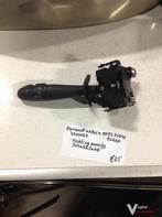 Renault Espace 5 drs 2005 Wagennr 2500022  Richtingaanwijzer