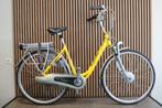 Gazelle E-bike Innergy Orange 49 cm 8 versnellingen, Fietsen en Brommers, Fietsen | Dames | Damesfietsen, Versnellingen, Gebruikt
