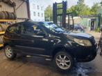 Onderdelen voor chevrolet aveo bj 2009, Ophalen, Gebruikt, Chevrolet