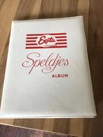 Mooie oude speldjes met map, Verzamelen, Ophalen of Verzenden, Zo goed als nieuw, Speldje of Pin