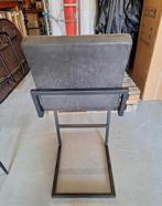 Barkruk - Krukken - Showmodel - 75 euro korting, Cave & Garden, Verzenden, 60 tot 90 cm, Nieuw