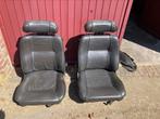 Alfa Bertone 2000 gtv 1300 1600 junior interieur, Ophalen, Gebruikt, Alfa Romeo