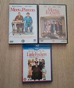 Meet the Parents collectie, Alle leeftijden, Ophalen of Verzenden, Zo goed als nieuw