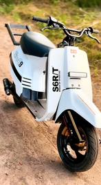 Peugeot rapido 50 Waardepeiling, Fietsen en Brommers, Ophalen, Overige modellen