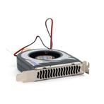Titan Super System Cooler, Verzenden, Facturen@maascomputers.nl, Cargadoorweg 23, 6541 BT Nijmegen, Maas Computers