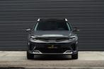 Kia STONIC 1.0 T-GDi MHEV GT-Line 120PK|BTW|Drive Mode|Camer, 1160 kg, 450 kg, Gebruikt, Bedrijf