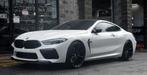 Originele Vossen HF3 velgen banden BMW G11 G14 G15 G30 G31, Ophalen, USA, Banden en Velgen, 21 inch