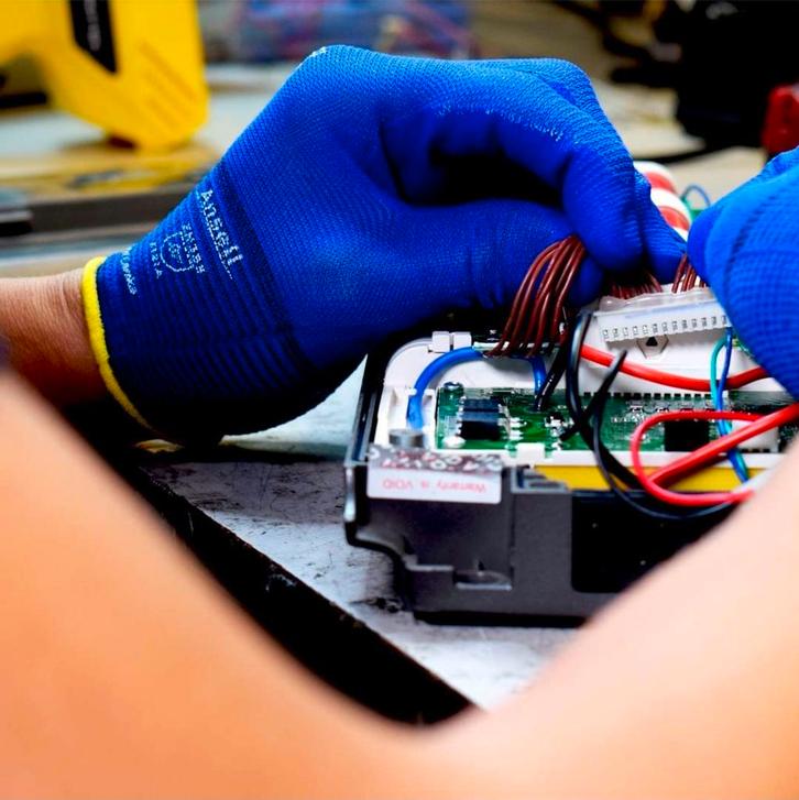 Reviseren fiets accu / E Bike / revisie, Fietsen en Brommers, Fietsaccessoires | Fietsaccu's, Nieuw, Verzenden