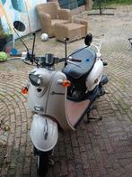 Santini san remo opknapper, Ophalen, Benzine, Overige merken