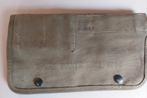 .50 Browning Spare parts roll m14, Verzamelen, Militaria | Tweede Wereldoorlog, Ophalen of Verzenden, Nederland