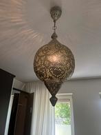 Set van 2 hanglampen en 2 plafonnieres, Ophalen, Zo goed als nieuw