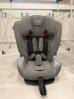 Nuna autostoeltje, Ophalen, Zo goed als nieuw, Overige merken, Isofix