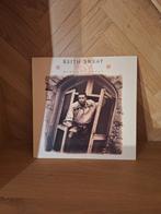 Keith sweat: make you sweat, Ophalen of Verzenden, 1960 tot 1980, Zo goed als nieuw, Jazz