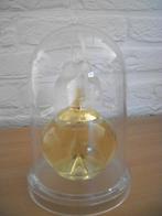 Jeanne Arthes Duiven - Made In Love - Eau de Parfum 100 ML, Sieraden, Tassen en Uiterlijk, Uiterlijk | Parfum, Ophalen of Verzenden